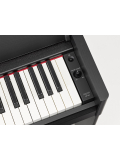 ARIUS YDP-S54 (Black), зображення 6